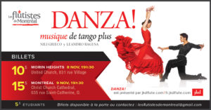 LFdM - site web_header image (DANZA!)